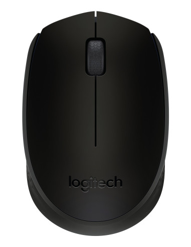 Logitech B170