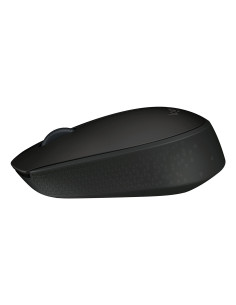 Logitech B170 2