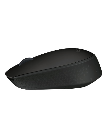 Logitech B170