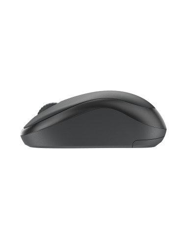Logitech M240 Silent
