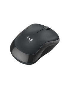 Logitech M240 Silent 2