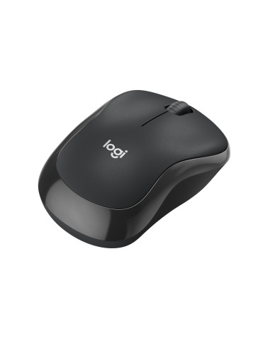 Logitech M240 Silent