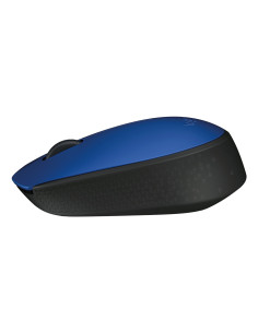 Logitech M171