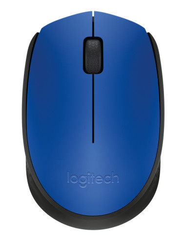 Logitech M171