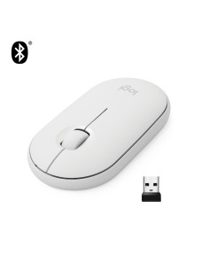 Logitech Pebble M350 2