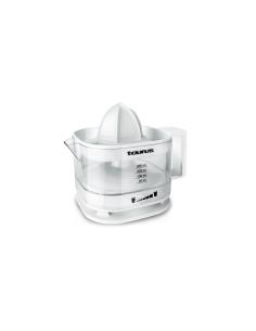 TAURUS TC 350 EXPRIMIDOR 25W 350ML LAVAVAJILLAS BLANCO 924244000