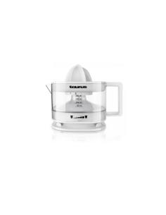TAURUS TC 350 EXPRIMIDOR 25W 350ML LAVAVAJILLAS BLANCO 924244000 2
