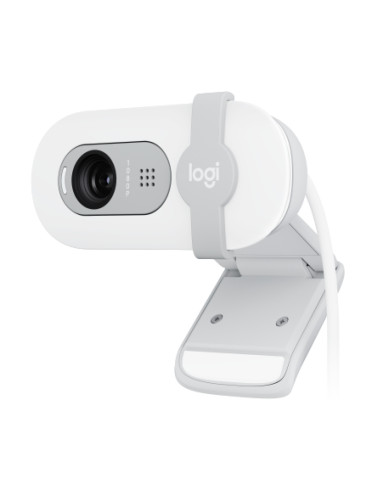 Logitech Brio 100