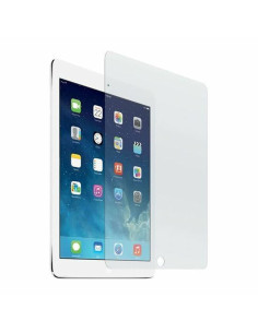 Devia 6938595334139 protector de pantalla para tableta Apple 1 pieza(s)
