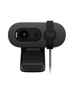 Logitech Brio 105