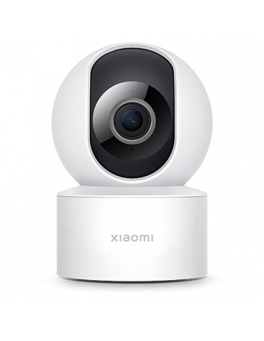 Xiaomi Smart Camera C200 Esférico Cámara de seguridad IP Interior 1920 x 1080 Pixeles Techo Pared Escritorio
