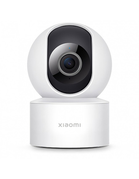 Xiaomi Smart Camera C200 Esférico Cámara de seguridad IP Interior 1920 x 1080 Pixeles Techo Pared Escritorio