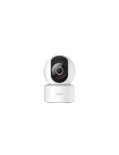 Xiaomi Smart Camera C200 Esférico Cámara de seguridad IP Interior 1920 x 1080 Pixeles Techo Pared Escritorio 2