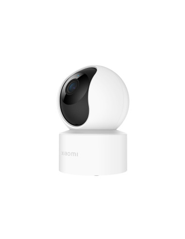 Xiaomi Smart Camera C200 Esférico Cámara de seguridad IP Interior 1920 x 1080 Pixeles Techo Pared Escritorio