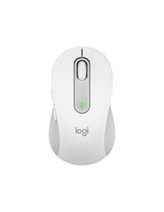 Logitech Signature M650 2