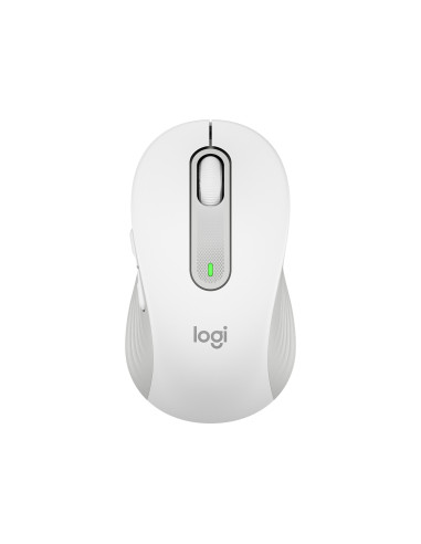 Logitech Signature M650