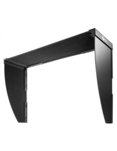EIZO CH2700 accesorio para monitor