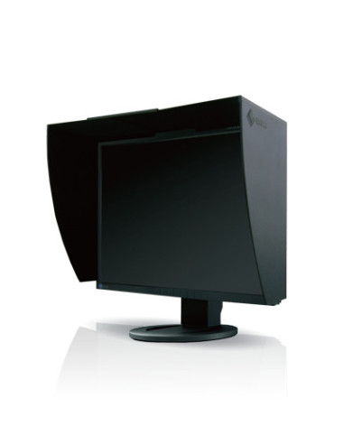 EIZO CH2700 accesorio para monitor