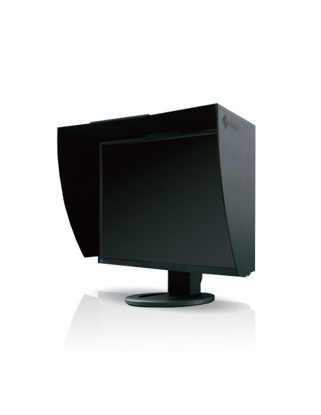 EIZO CH2700 accesorio para monitor