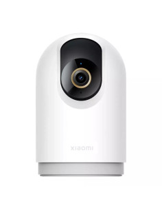 Xiaomi C500 Pro Esférico Cámara de seguridad IP Interior 2960 x 1666 Pixeles Escritorio