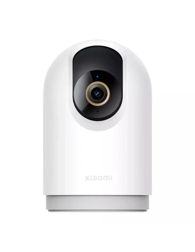 Xiaomi C500 Pro Esférico Cámara de seguridad IP Interior 2960 x 1666 Pixeles Escritorio