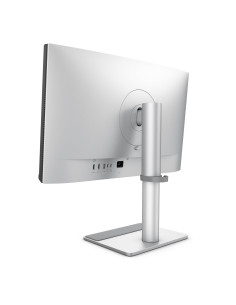 BenQ MA270U pantalla para PC 68,6 cm (27") 3840 x 2160 Pixeles 4K Ultra HD Blanco 2