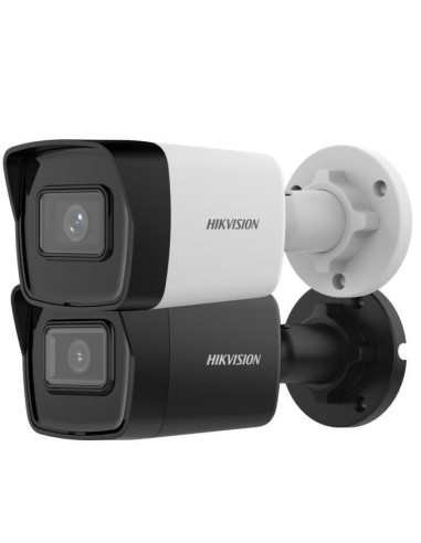 Hikvision DS-2CD1043G2-I(2.8mm)(T) Bala (forma) Cámara de seguridad IP Interior 2560 x 1440 Pixeles Techo pared