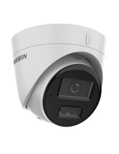 Hikvision Value Series DS-2CD1343G2-LIU(2.8mm) Almohadilla Cámara de seguridad IP Interior y exterior 2560 x 1440 Pixeles Techo