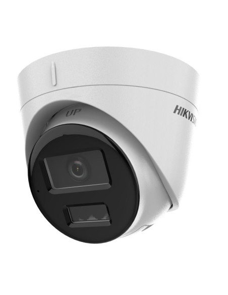 Hikvision Value Series DS-2CD1343G2-LIU(2.8mm) Almohadilla Cámara de seguridad IP Interior y exterior 2560 x 1440 Pixeles Techo
