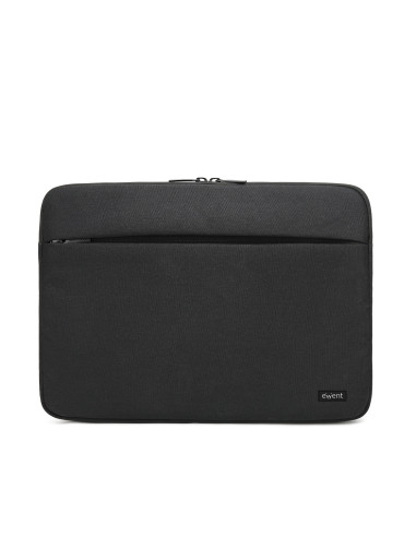Ewent EW2521 funda para tablet 35,8 cm (14.1") Negro