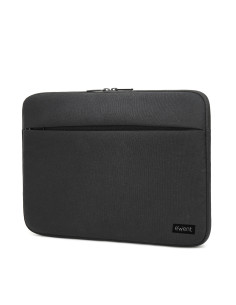 Ewent EW2521 funda para tablet 35,8 cm (14.1") Negro 2