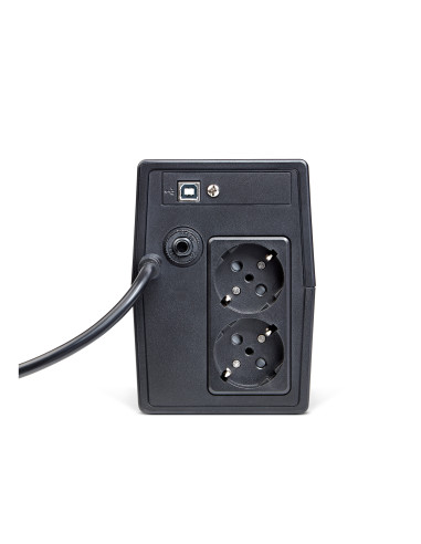 Salicru SPS 500 ONE BL