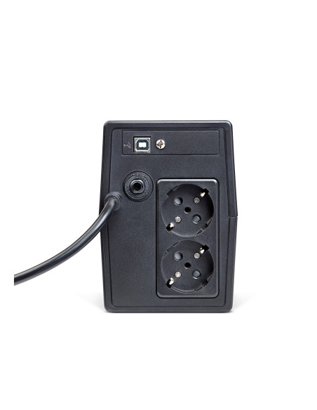 Salicru SPS 500 ONE BL