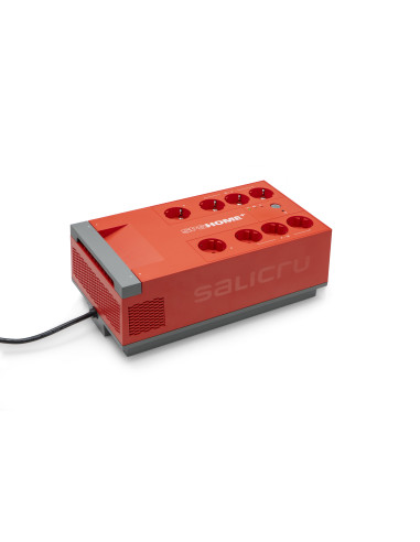 Salicru SPS 650 HOME+
