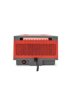 Salicru SPS 650 HOME+ 2