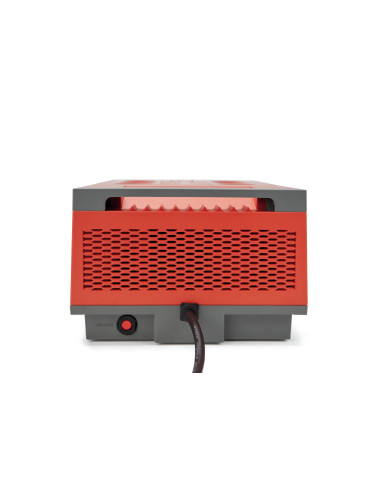 Salicru SPS 650 HOME+