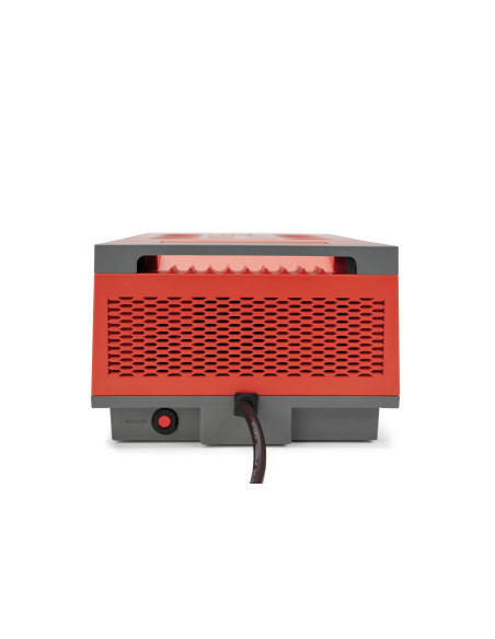 Salicru SPS 650 HOME+