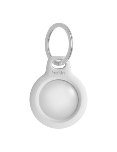Belkin F8W973btWHT 2