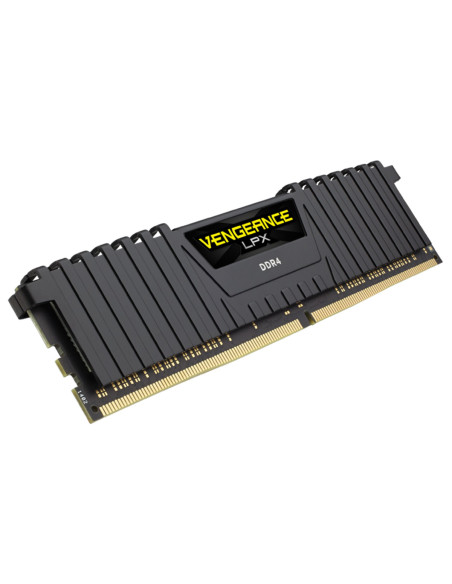 Corsair Vengeance LPX módulo de memoria 16 GB 1 x 16 GB DDR4 288-pin DIMM