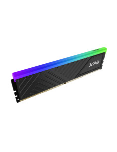 XPG SPECTRIX D35G módulo de memoria 16 GB 1 x 16 GB DDR4 288-pin DIMM 2