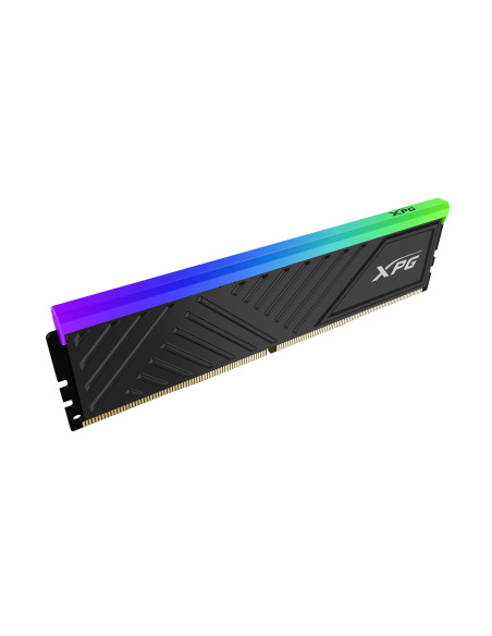 XPG SPECTRIX D35G módulo de memoria 16 GB 1 x 16 GB DDR4 288-pin DIMM