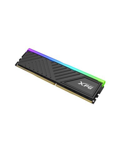 XPG SPECTRIX D35G módulo de memoria 16 GB 1 x 16 GB DDR4 288-pin DIMM