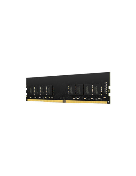 Lexar LD4AU008G-B3200GSST módulo de memoria 8 GB 1 x 8 GB DDR4 288-pin DIMM