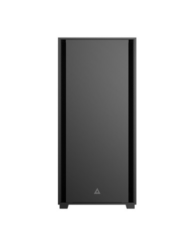 Montech Air 1000 SILENT Midi Tower Negro