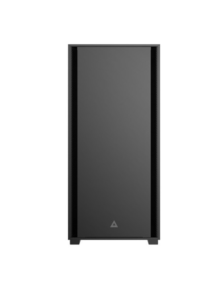 Montech Air 1000 SILENT Midi Tower Negro