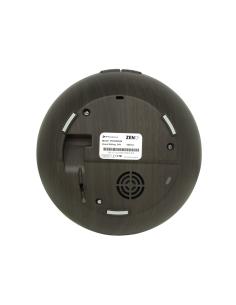 Humidificador ultrasonico phoenix zen o2 400mk silencioso PHZENO2B 2