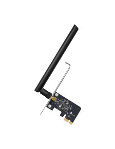 TP-Link Archer T2E Interno WLAN 433 Mbit s