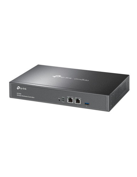 TP-Link Omada OC300 pasarel y controlador 10, 100, 1000 Mbit s