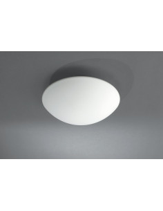 Philips Baño 320053176 iluminación de techo E27 D 2
