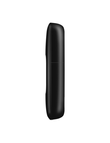 TP-Link TL-WN823N adaptador y tarjeta de red WLAN 300 Mbit s